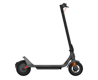 Xiaomi Electric Scooter 4 Lite (2nd Gen) - 1232210 - zdjęcie 3